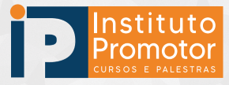 Instituto Promotor